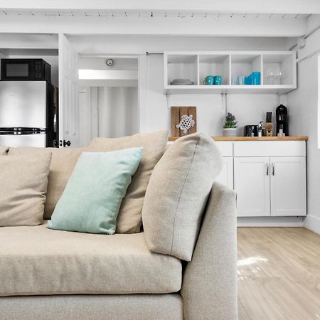 Alani Bay Designer Condos Φορτ Λόντερντεϊλ Εξωτερικό φωτογραφία