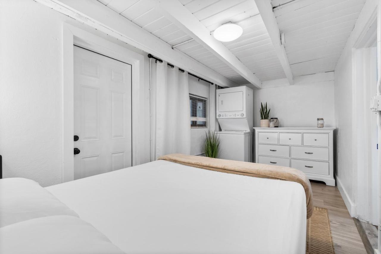 Alani Bay Designer Condos Φορτ Λόντερντεϊλ Εξωτερικό φωτογραφία