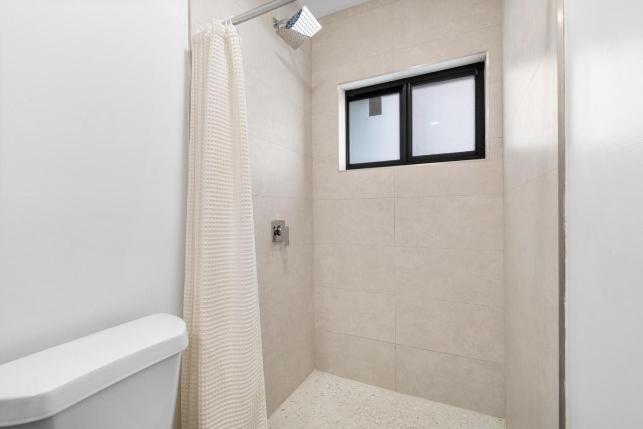 Alani Bay Designer Condos Φορτ Λόντερντεϊλ Εξωτερικό φωτογραφία