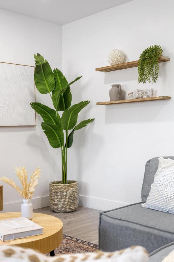 Alani Bay Designer Condos Φορτ Λόντερντεϊλ Εξωτερικό φωτογραφία