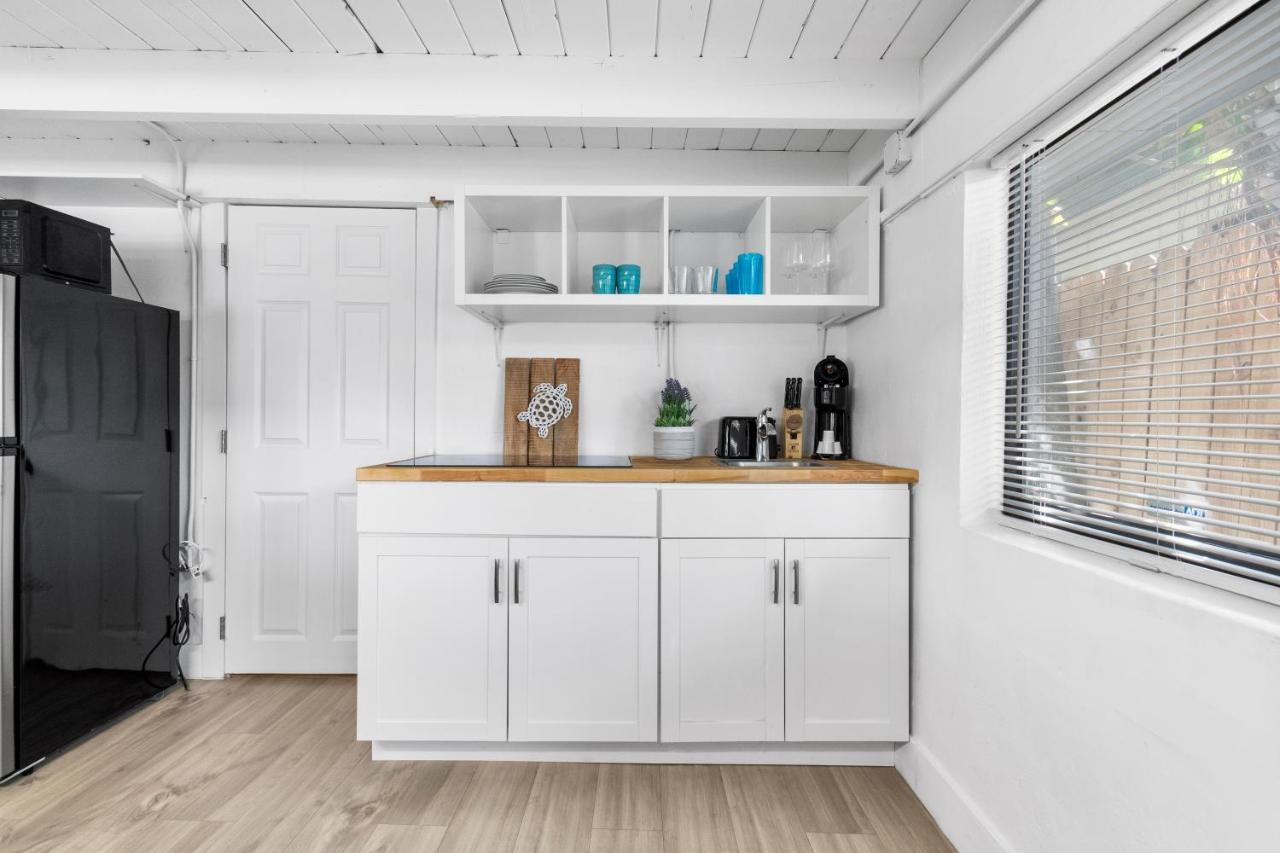Alani Bay Designer Condos Φορτ Λόντερντεϊλ Εξωτερικό φωτογραφία