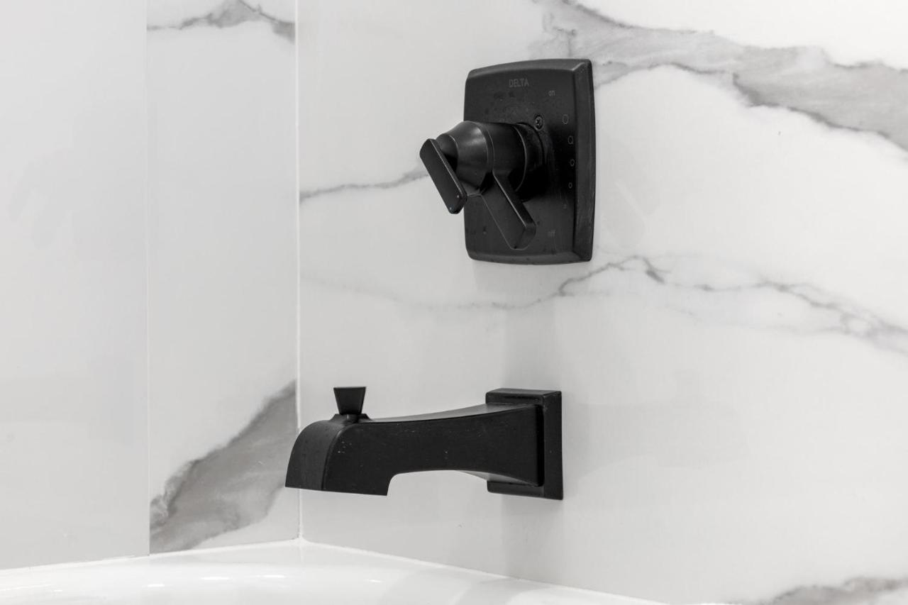 Alani Bay Designer Condos Φορτ Λόντερντεϊλ Εξωτερικό φωτογραφία