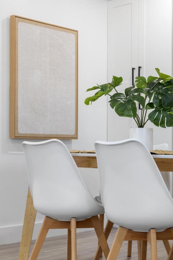 Alani Bay Designer Condos Φορτ Λόντερντεϊλ Εξωτερικό φωτογραφία