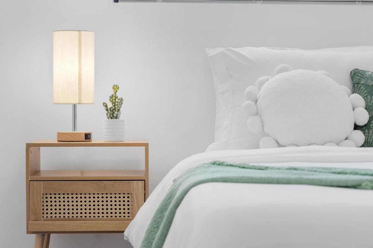 Alani Bay Designer Condos Φορτ Λόντερντεϊλ Εξωτερικό φωτογραφία