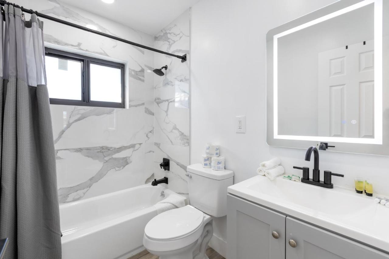 Alani Bay Designer Condos Φορτ Λόντερντεϊλ Εξωτερικό φωτογραφία
