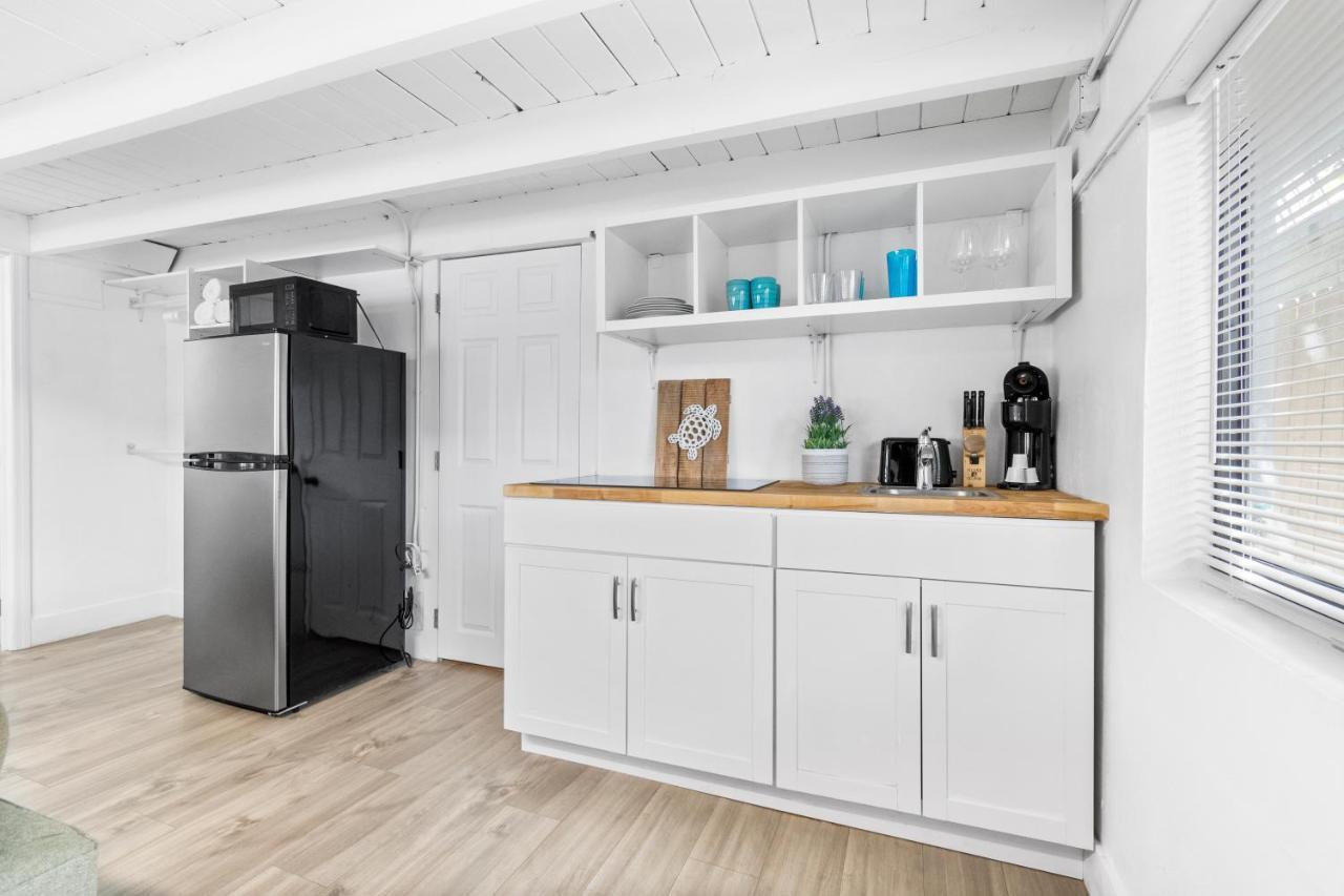 Alani Bay Designer Condos Φορτ Λόντερντεϊλ Εξωτερικό φωτογραφία