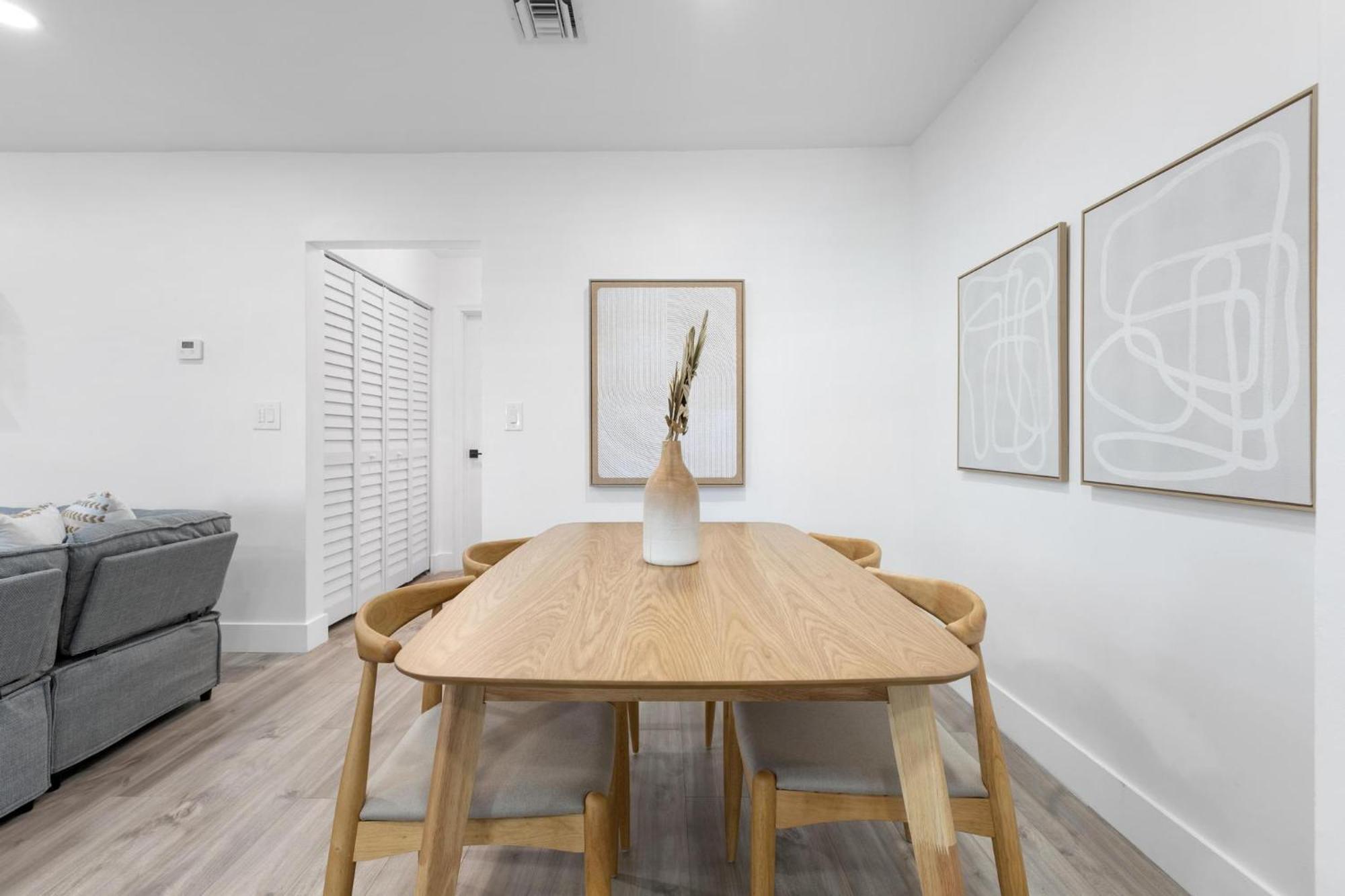 Alani Bay Designer Condos Φορτ Λόντερντεϊλ Εξωτερικό φωτογραφία