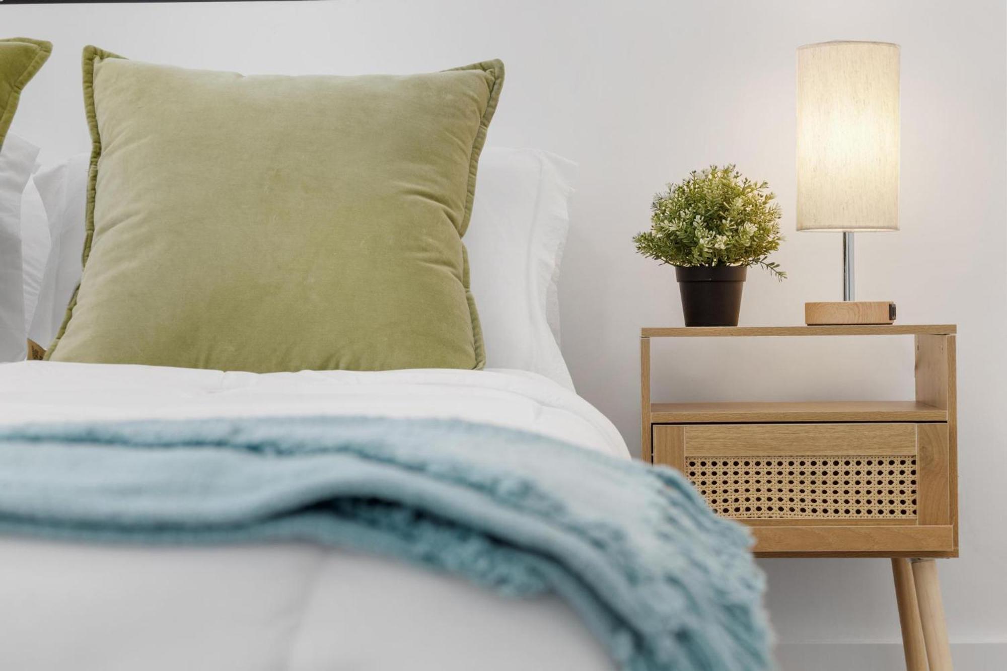 Alani Bay Designer Condos Φορτ Λόντερντεϊλ Εξωτερικό φωτογραφία