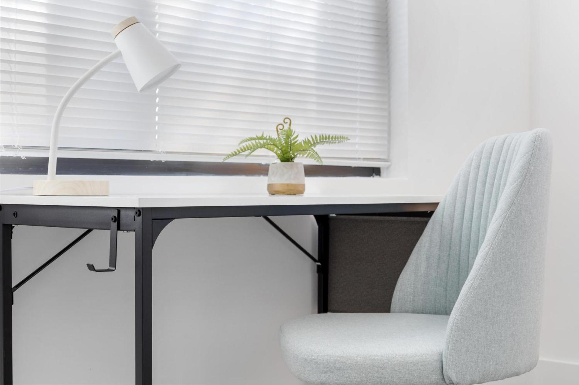 Alani Bay Designer Condos Φορτ Λόντερντεϊλ Εξωτερικό φωτογραφία