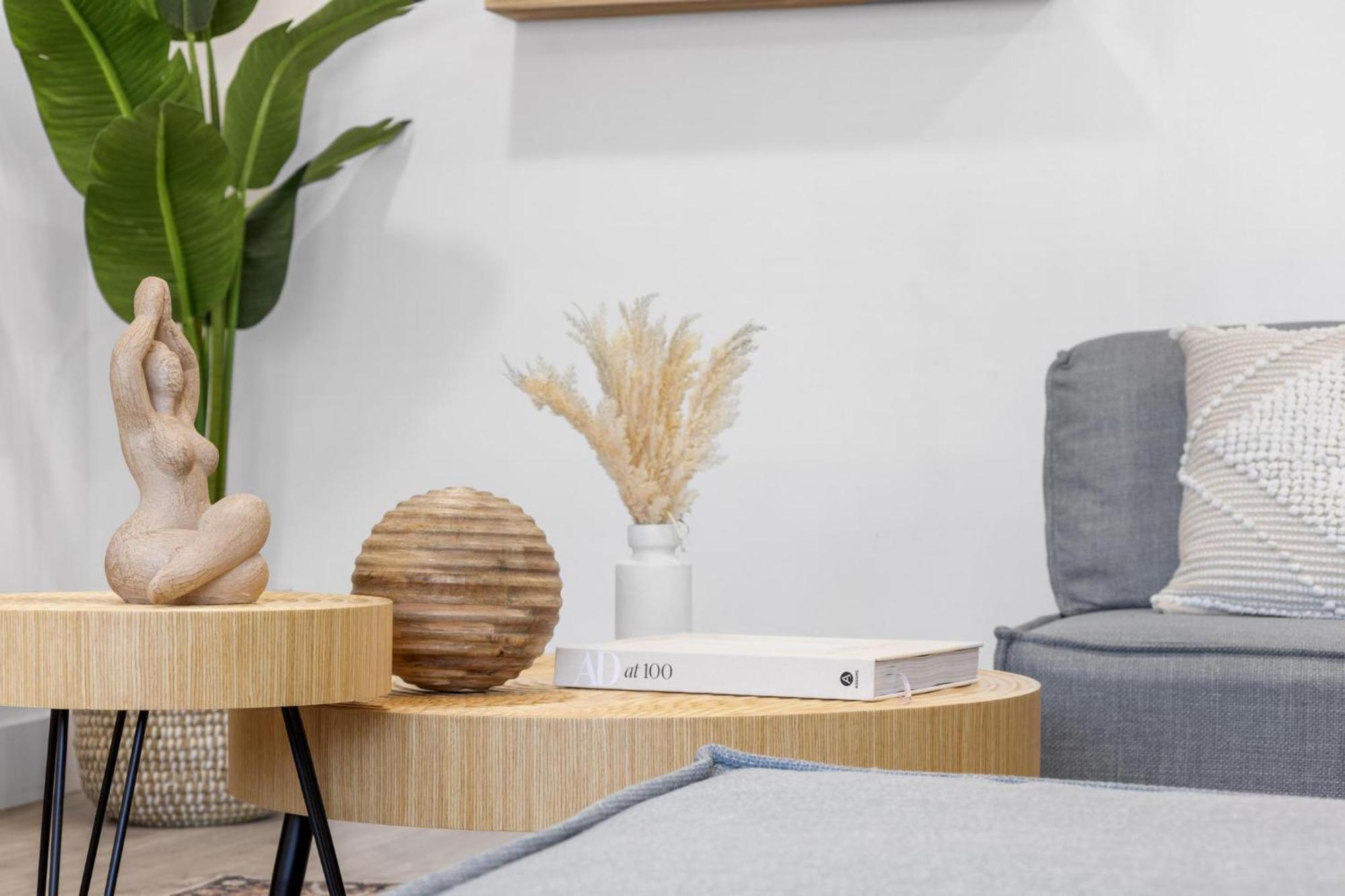 Alani Bay Designer Condos Φορτ Λόντερντεϊλ Εξωτερικό φωτογραφία