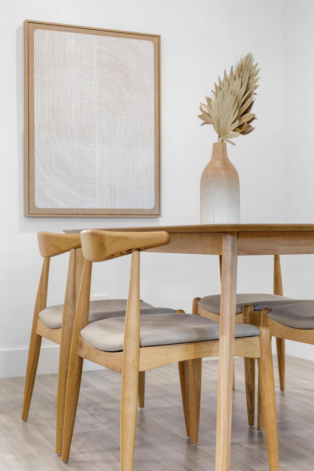 Alani Bay Designer Condos Φορτ Λόντερντεϊλ Εξωτερικό φωτογραφία