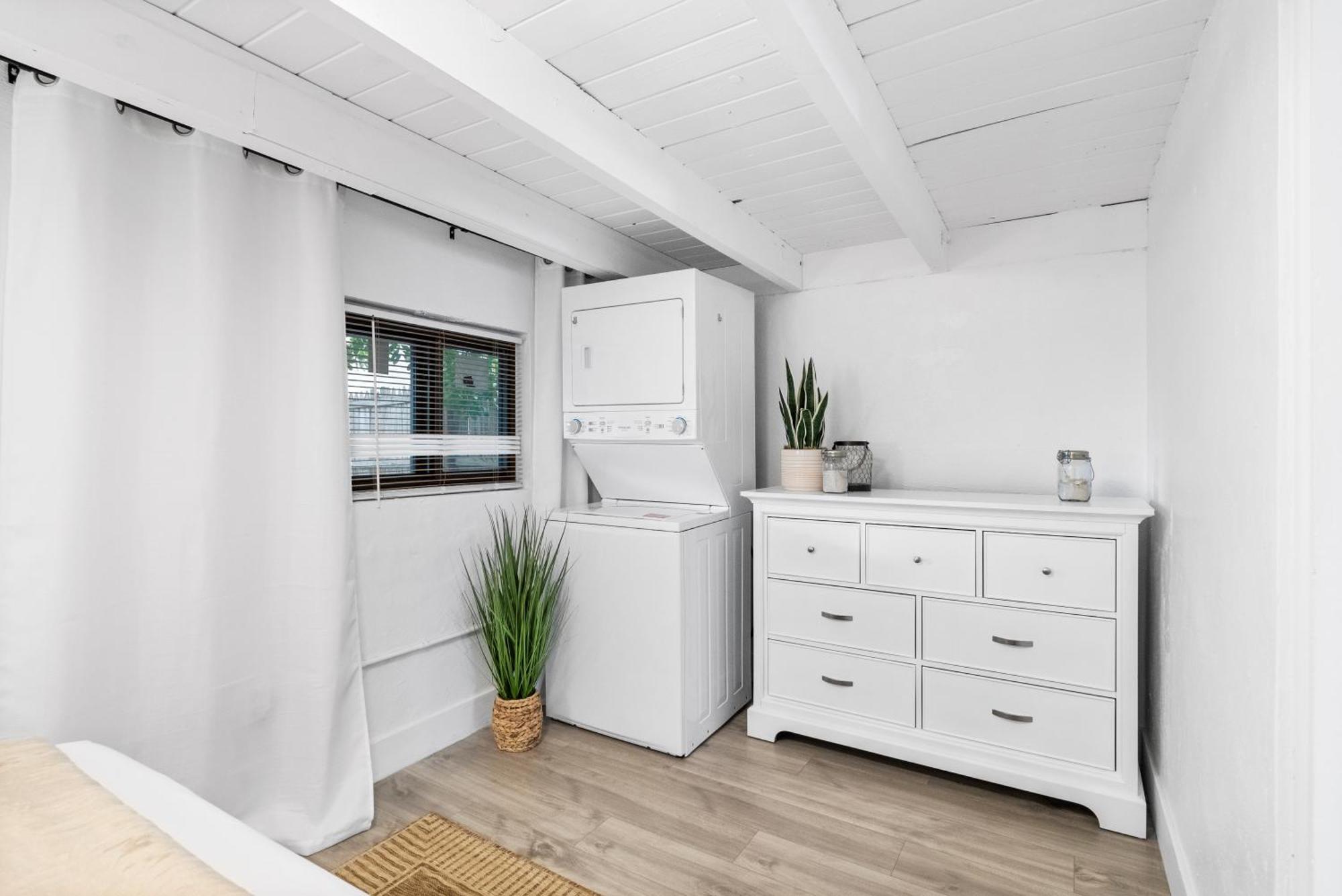 Alani Bay Designer Condos Φορτ Λόντερντεϊλ Εξωτερικό φωτογραφία