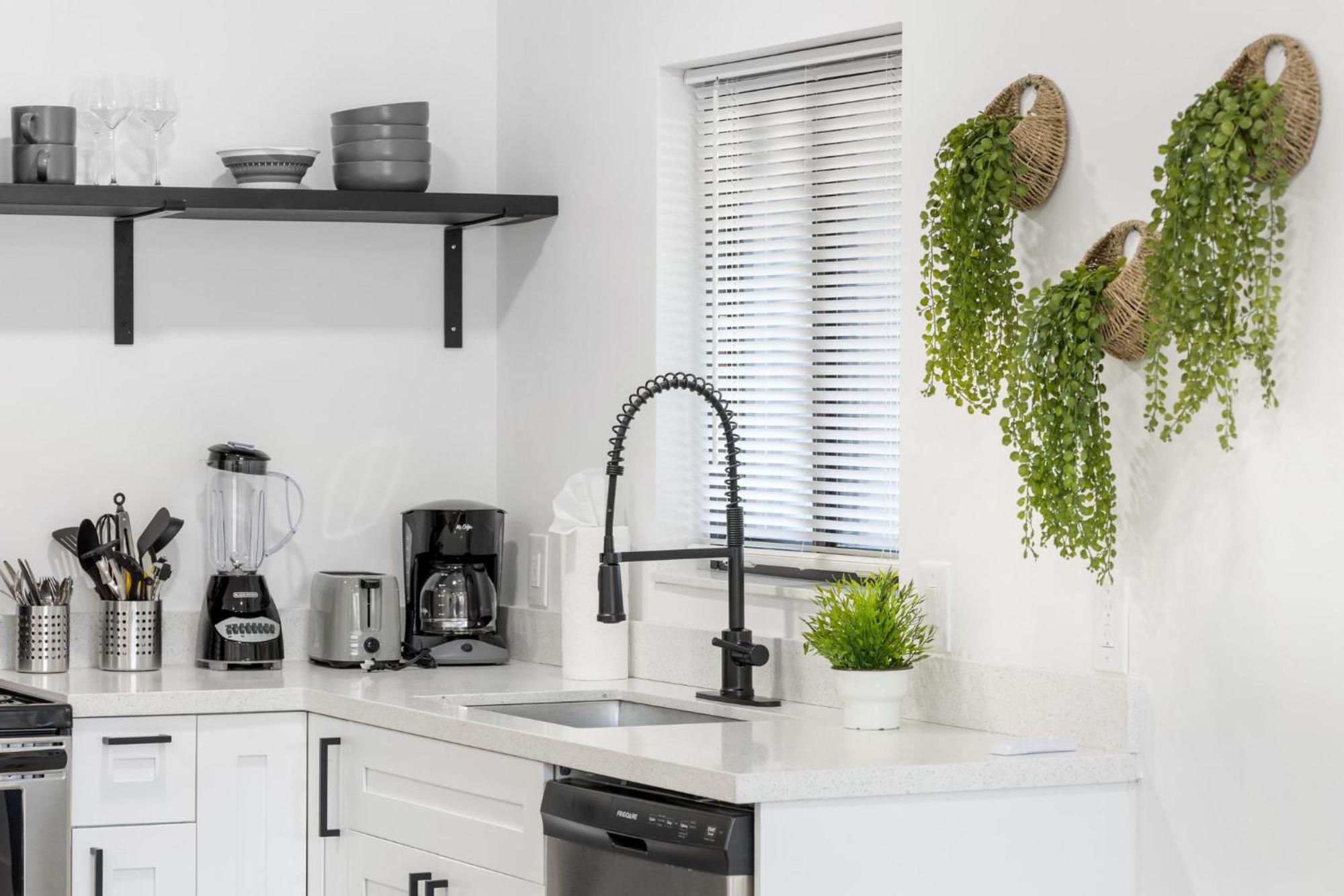 Alani Bay Designer Condos Φορτ Λόντερντεϊλ Εξωτερικό φωτογραφία