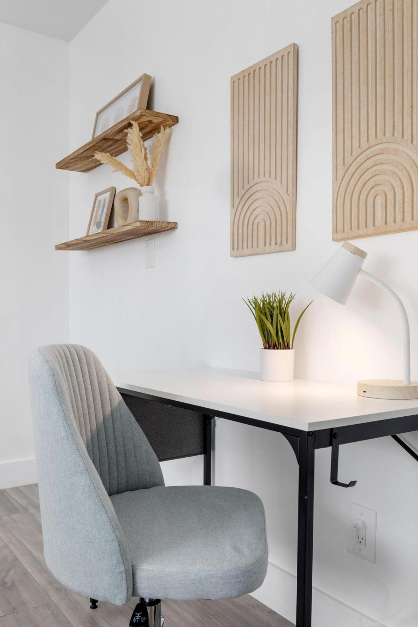Alani Bay Designer Condos Φορτ Λόντερντεϊλ Εξωτερικό φωτογραφία