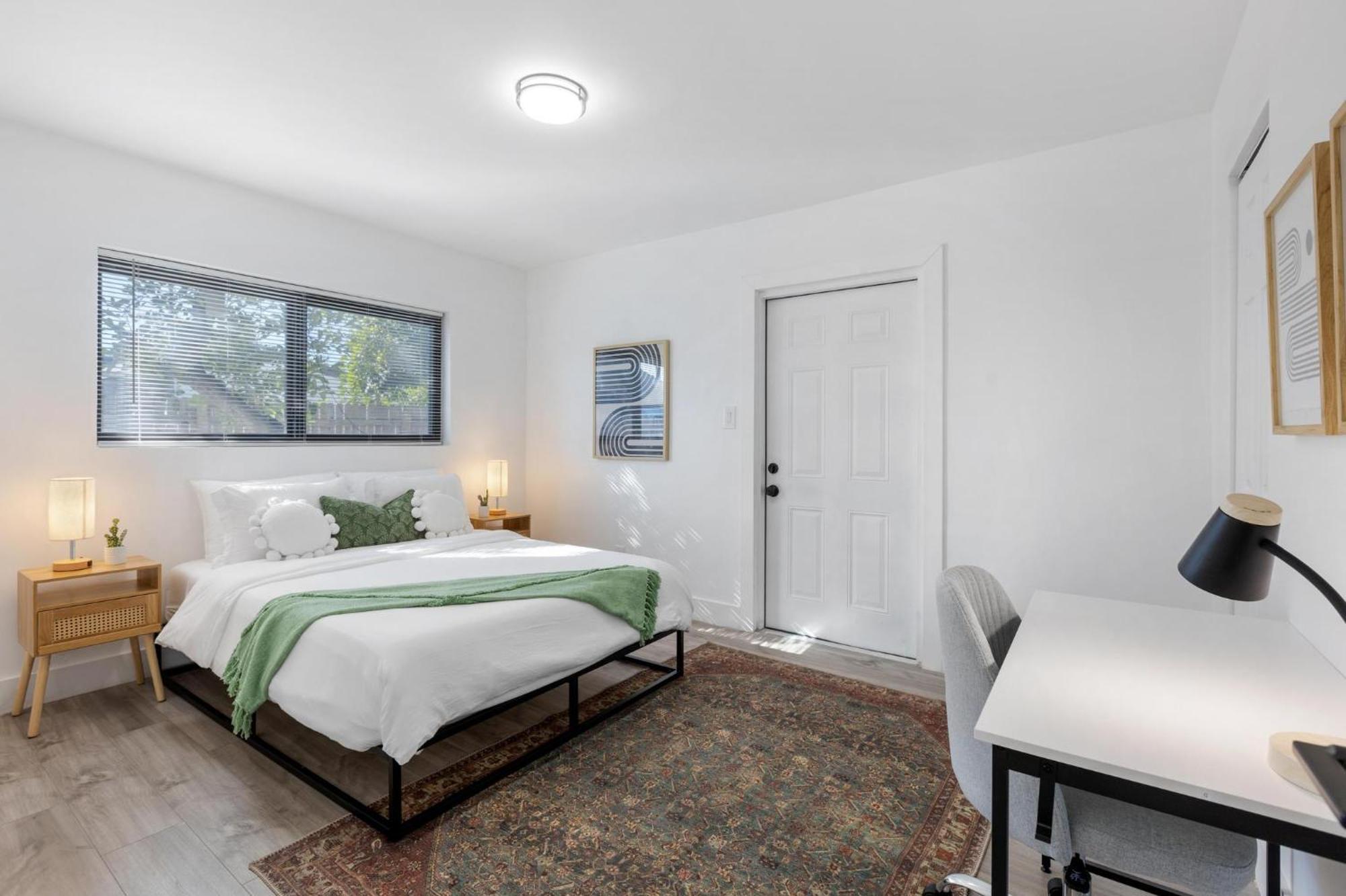 Alani Bay Designer Condos Φορτ Λόντερντεϊλ Εξωτερικό φωτογραφία