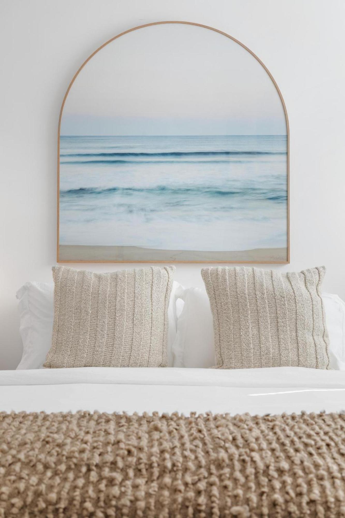 Alani Bay Designer Condos Φορτ Λόντερντεϊλ Εξωτερικό φωτογραφία