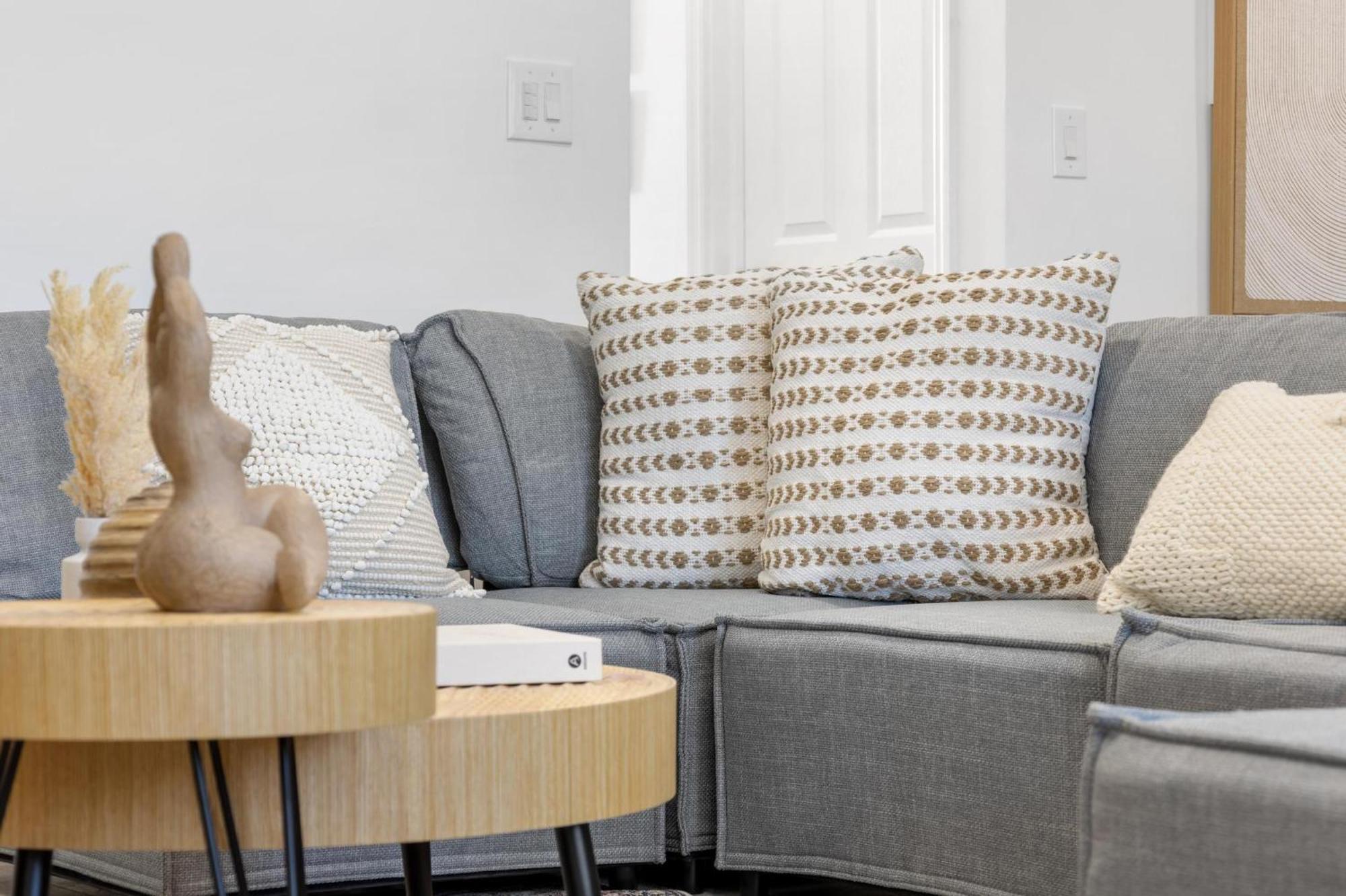 Alani Bay Designer Condos Φορτ Λόντερντεϊλ Εξωτερικό φωτογραφία